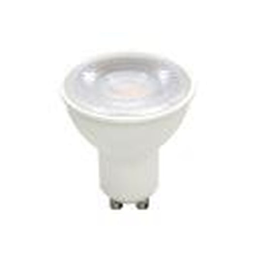 100 pack - Maxlite 14099073 7W MR16 LED Light Bulb