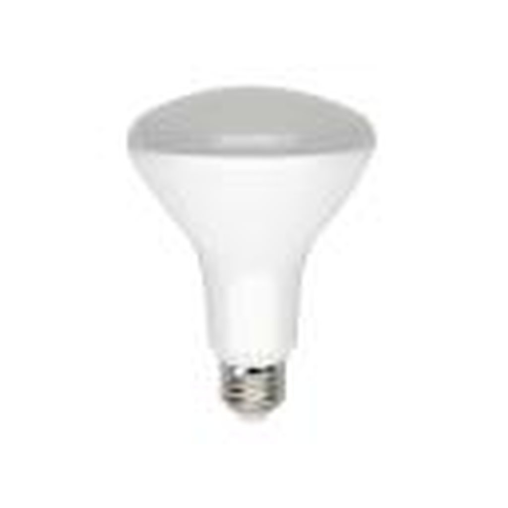 Maxlite 14099049 8W BR30 LED Light Bulb