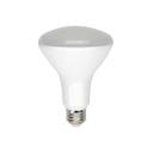 12 pack - Maxlite 14099051 8W BR30 LED Light Bulb