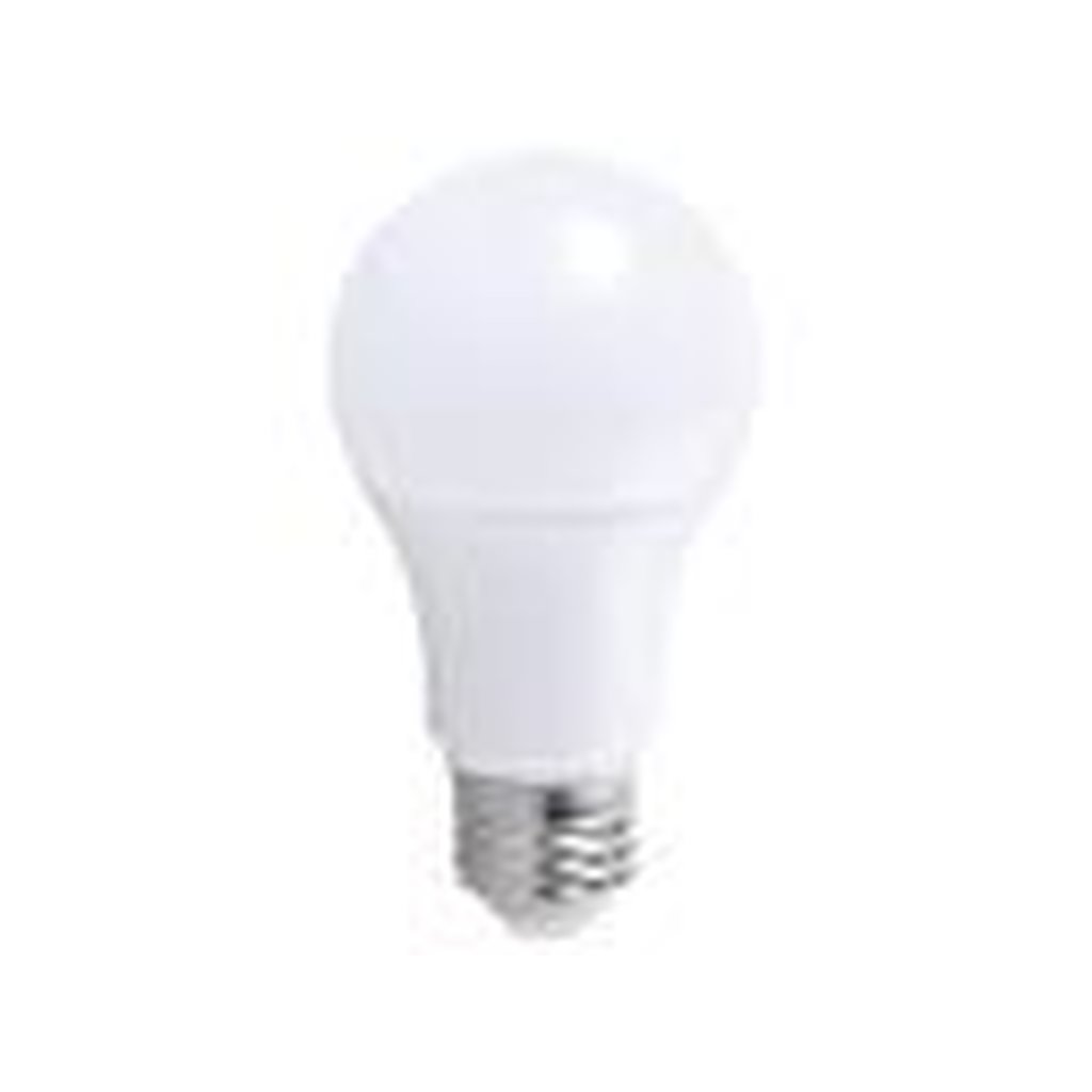 Maxlite 14099661 9W A19 LED Light Bulb