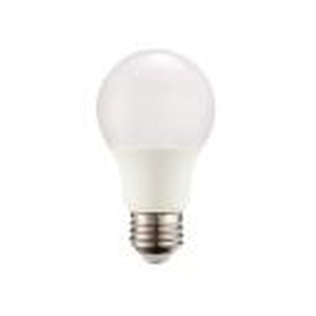 Maxlite 102608 9W A19 LED Light Bulb