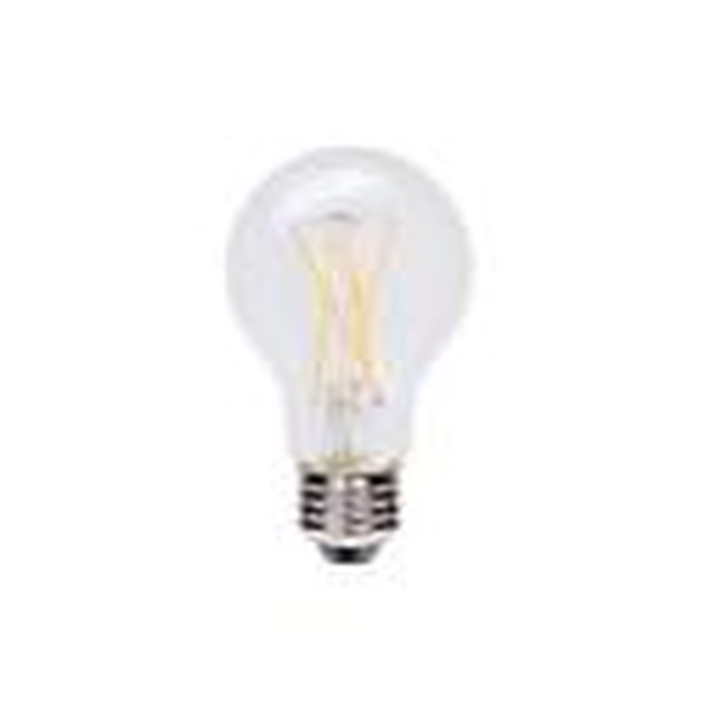 Maxlite 1409420 7W A19 LED Light Bulb