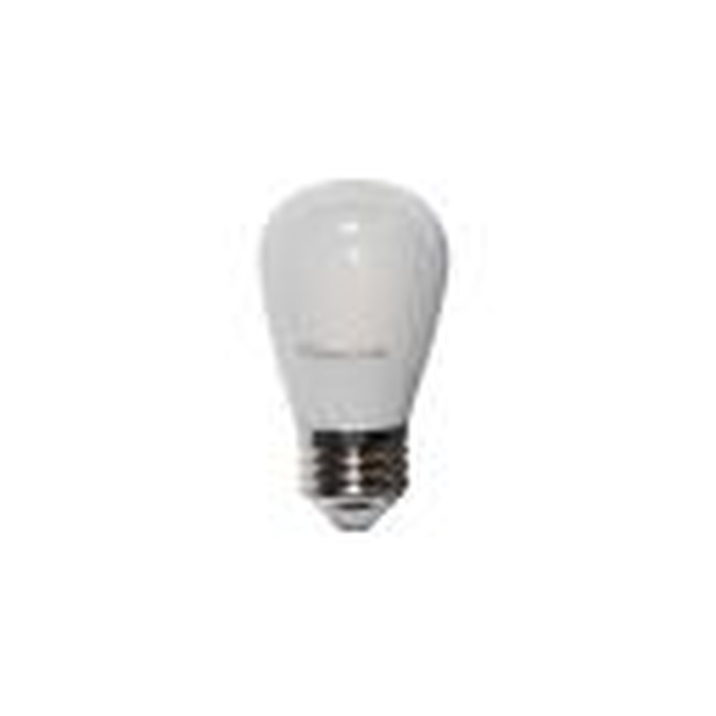 Maxlite 101425 2W S14 LED Light Bulb