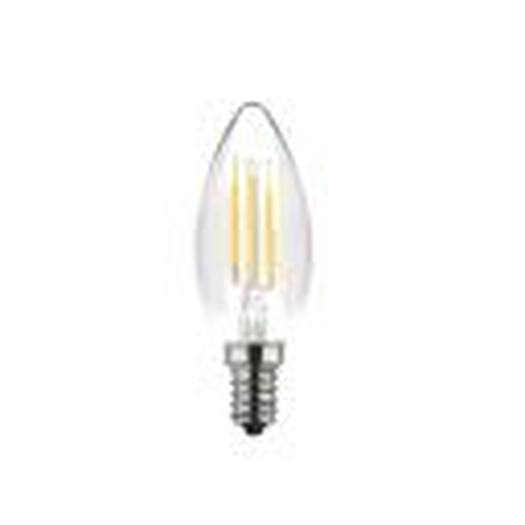 MaxLite 1409964 4W B10 Light Bulb