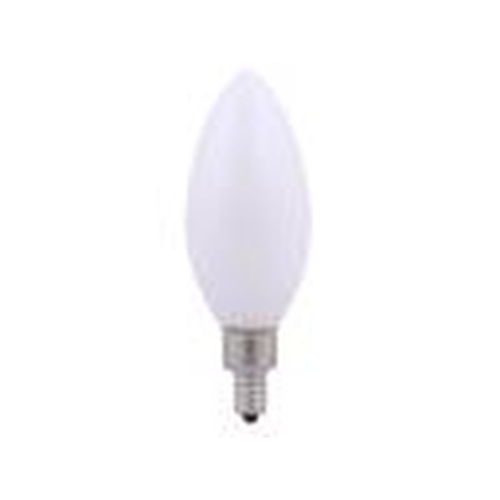 MaxLite 103122 4W B10 Light Bulb