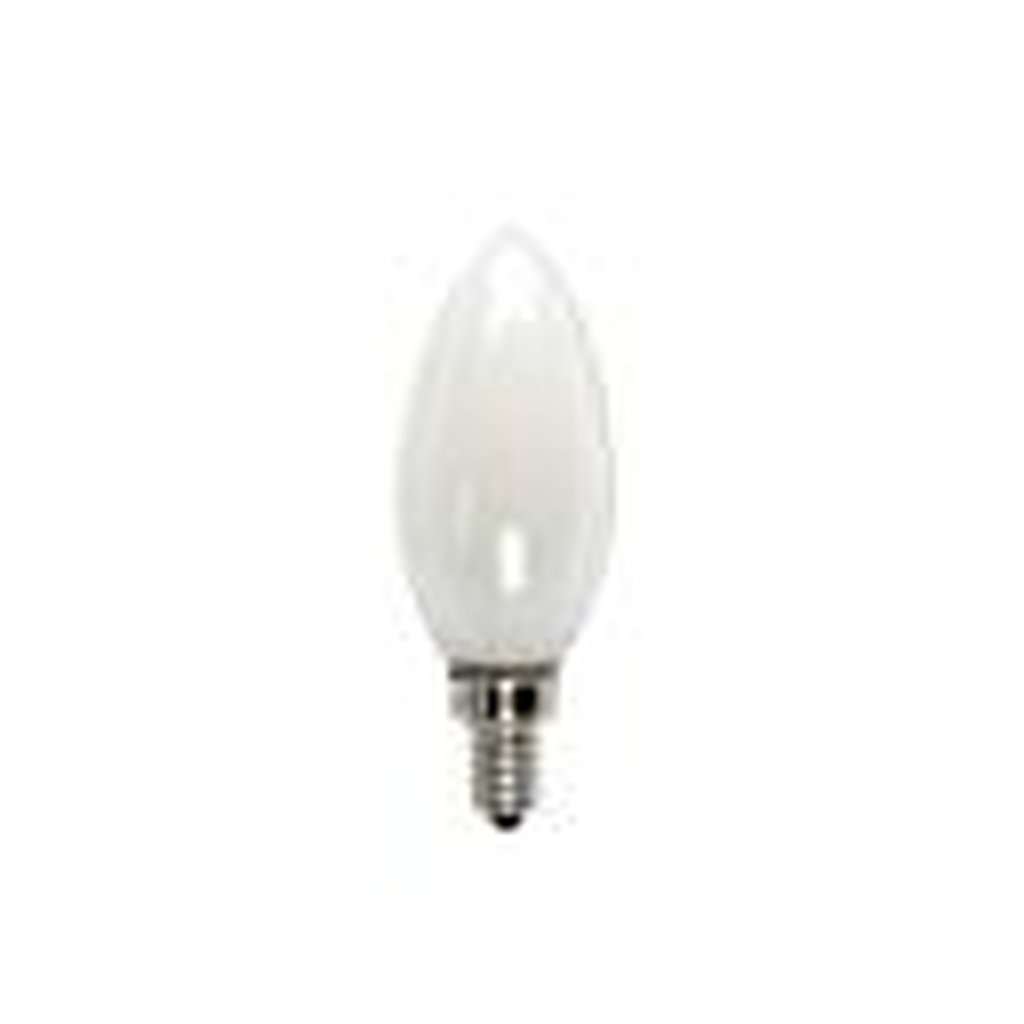 MaxLite 14101731 5W B10 Light Bulb