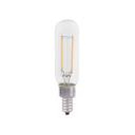 100 pack - MaxLite 14101689 4W T8 Light Bulb