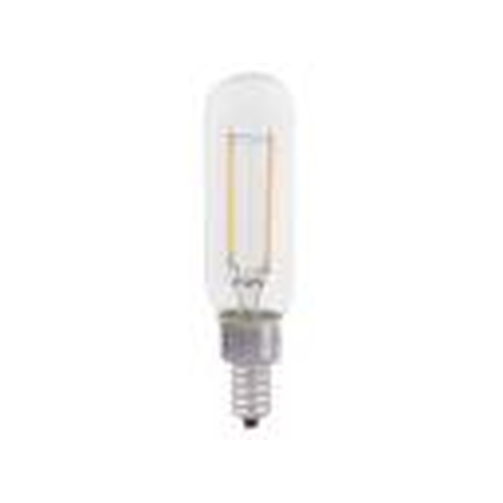 MaxLite 14101689 4W T8 Light Bulb