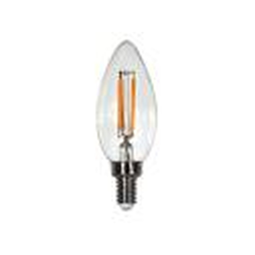 MaxLite 103410 4W B10 Light Bulb
