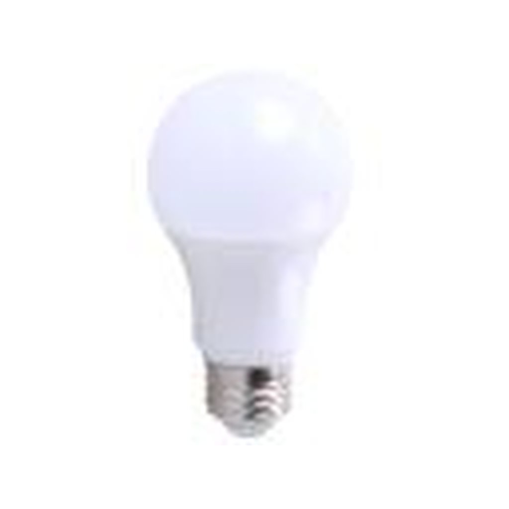MaxLite 107589 6W A19 Light Bulb
