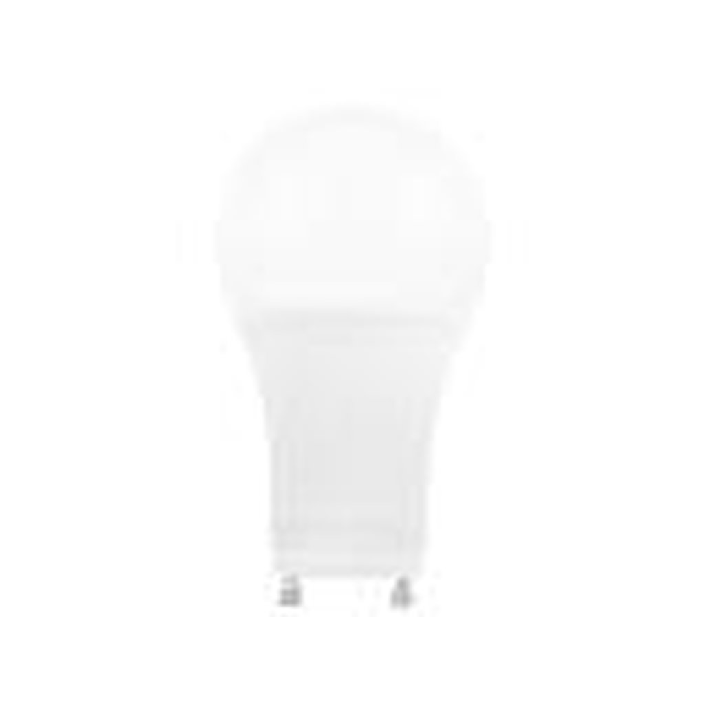 MaxLite 1409336 6W A19 Light Bulb