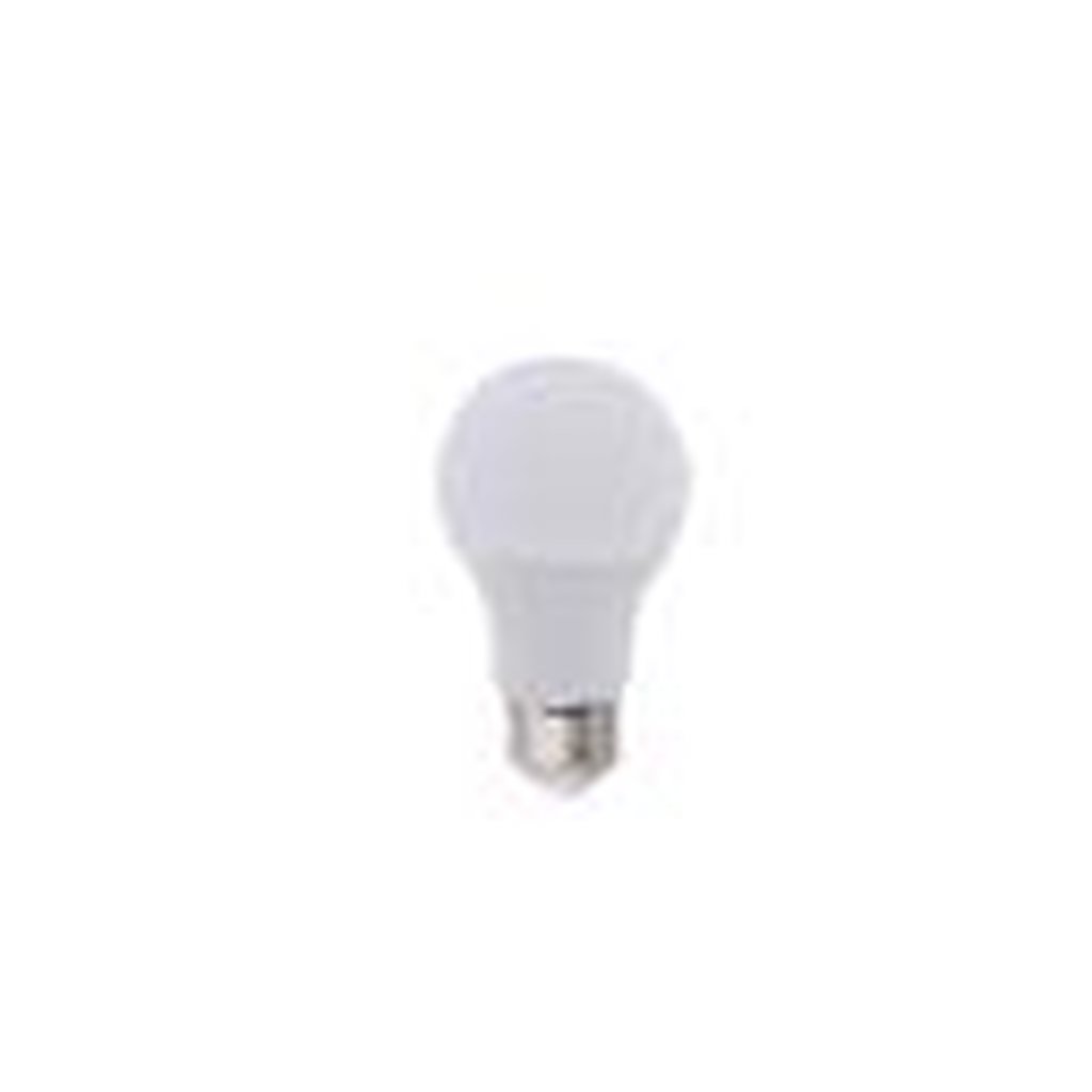 MaxLite 14099393 6W A19 Light Bulb