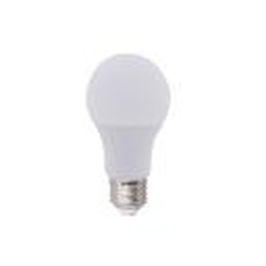 MaxLite 14099798 5W A19 Light Bulb