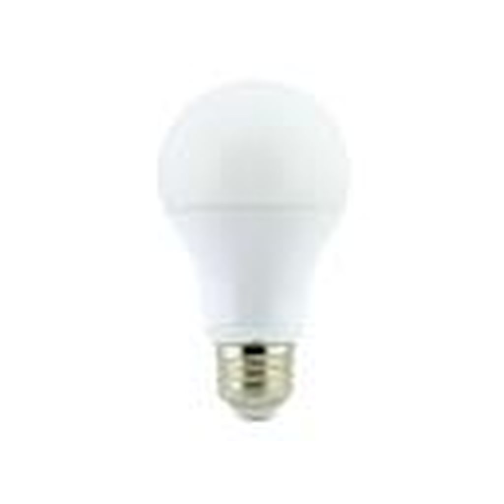 MaxLite 74978 9W A19 Light Bulb
