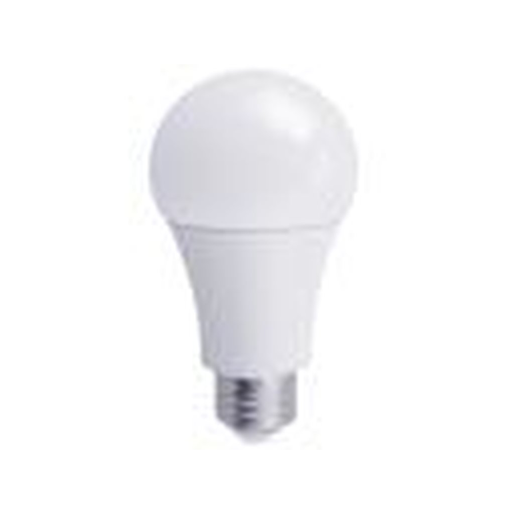 MaxLite 107720 15W A19 Light Bulb