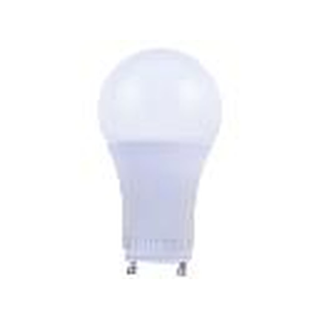 MaxLite 102491 9W A19 Light Bulb