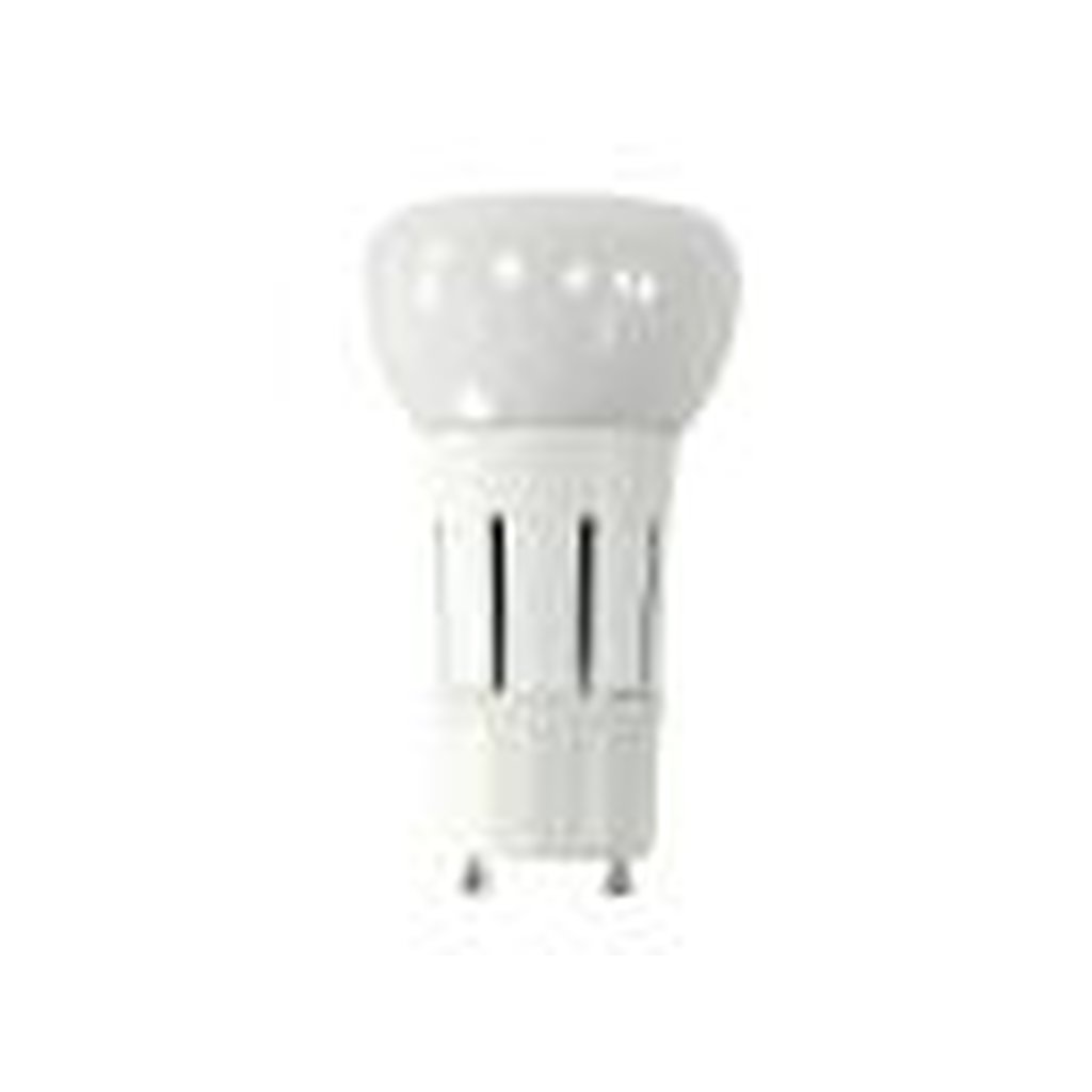 MaxLite 72215 10W A19 Light Bulb