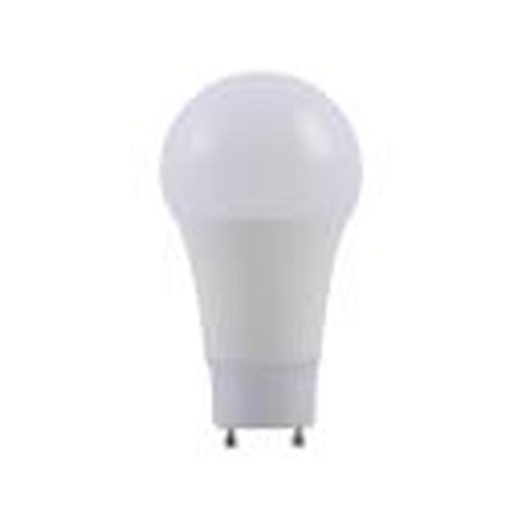 MaxLite 102200 15W A21 Light Bulb