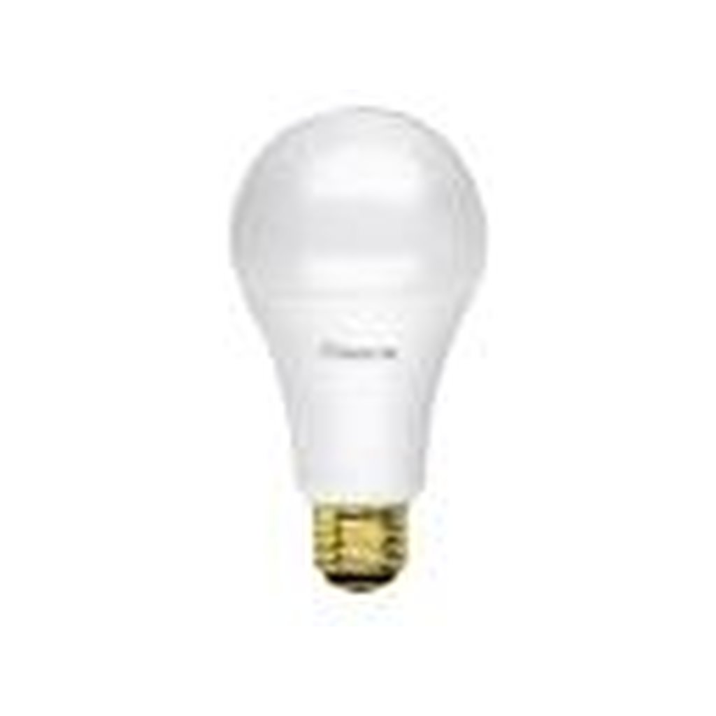 MaxLite 1408218 16W A21 Light Bulb