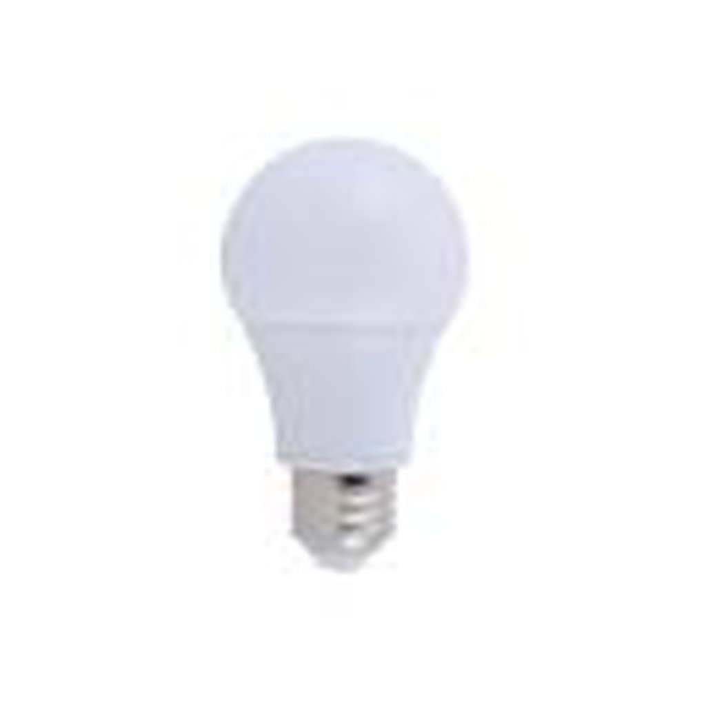 MaxLite 102384 9W A19 Light Bulb