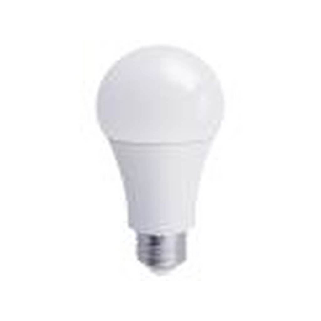 MaxLite 14099804 17W A19 Light Bulb