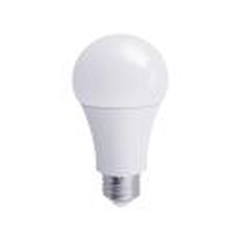 MaxLite 14099805 17W A21 Light Bulb