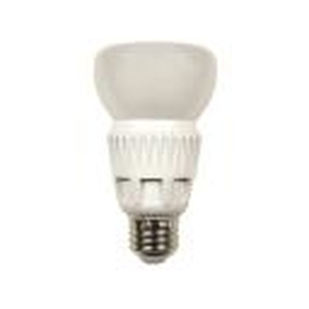 MaxLite 73044 7W A19 Light Bulb