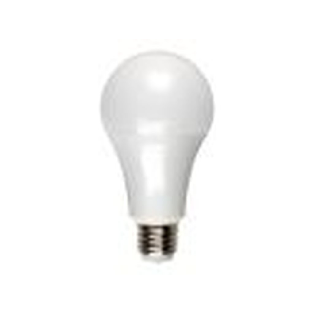 MaxLite 14102107 A19 Light Bulb