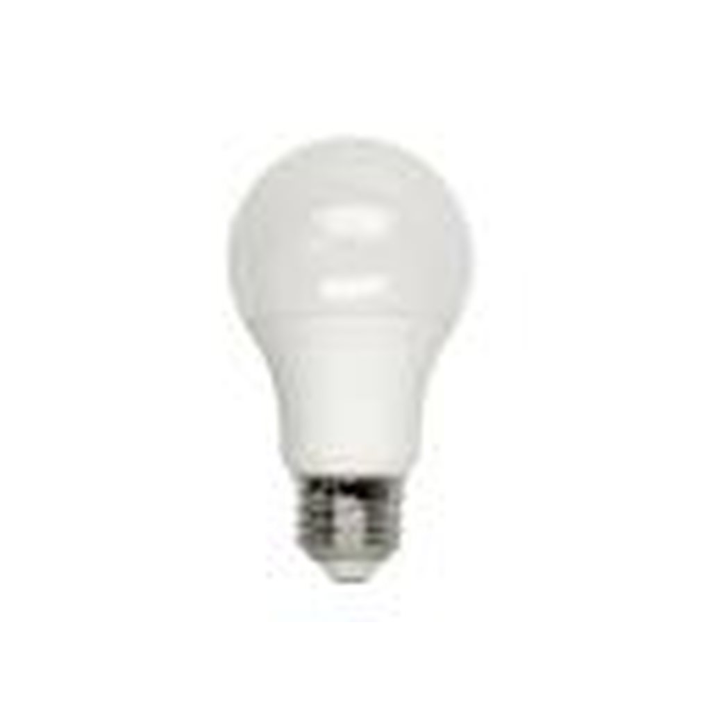 MaxLite 14099395 9W A19 Light Bulb