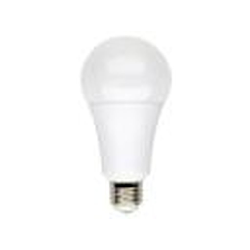 MaxLite 14098775 15W A21 Light Bulb