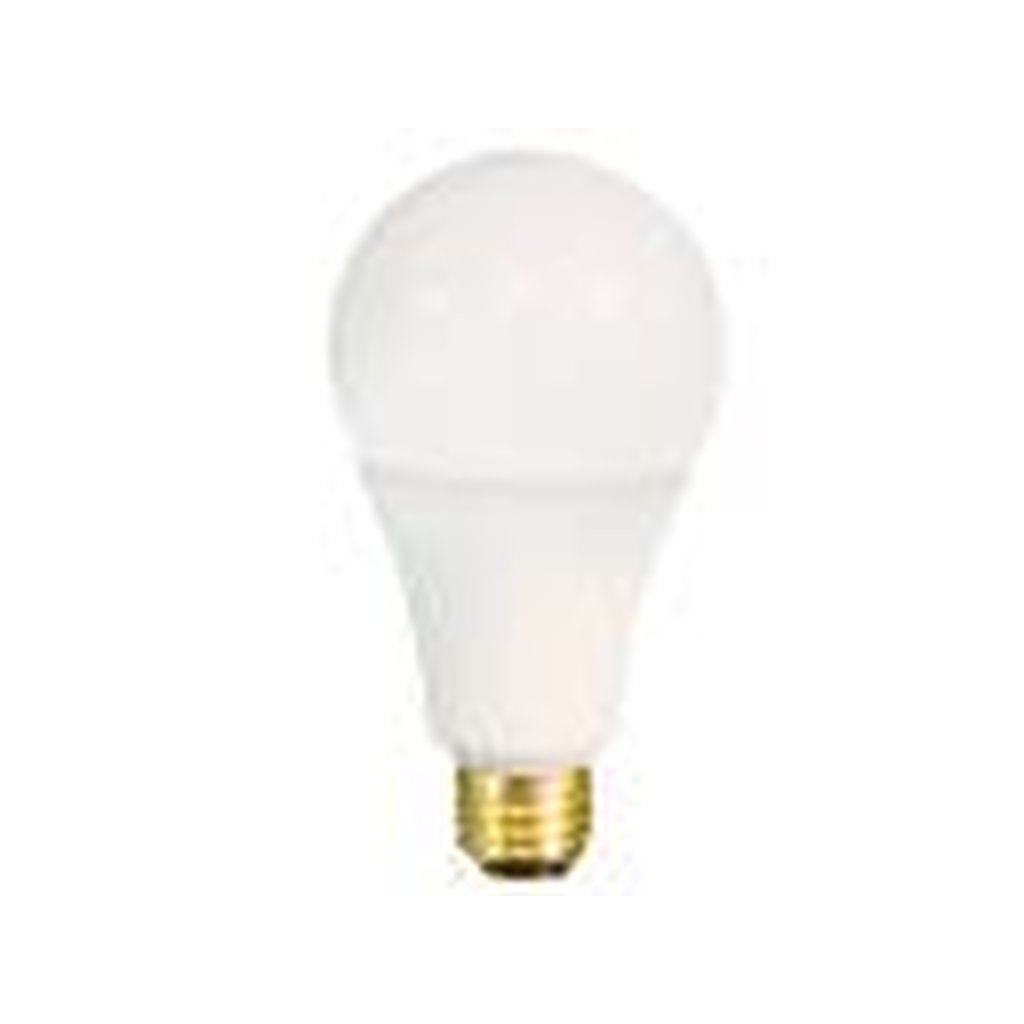 MaxLite 97525 17W A21 Light Bulb