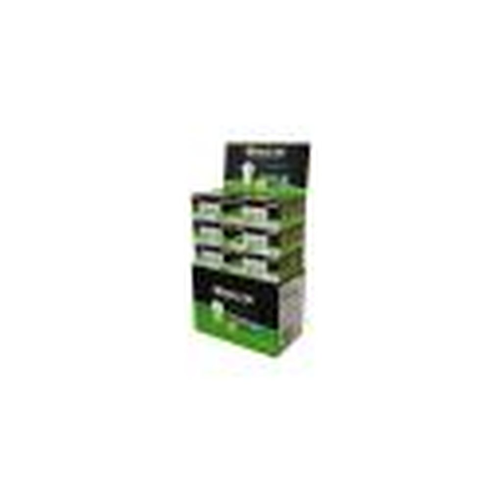 MaxLite 14099722 15W A19 Light Bulb