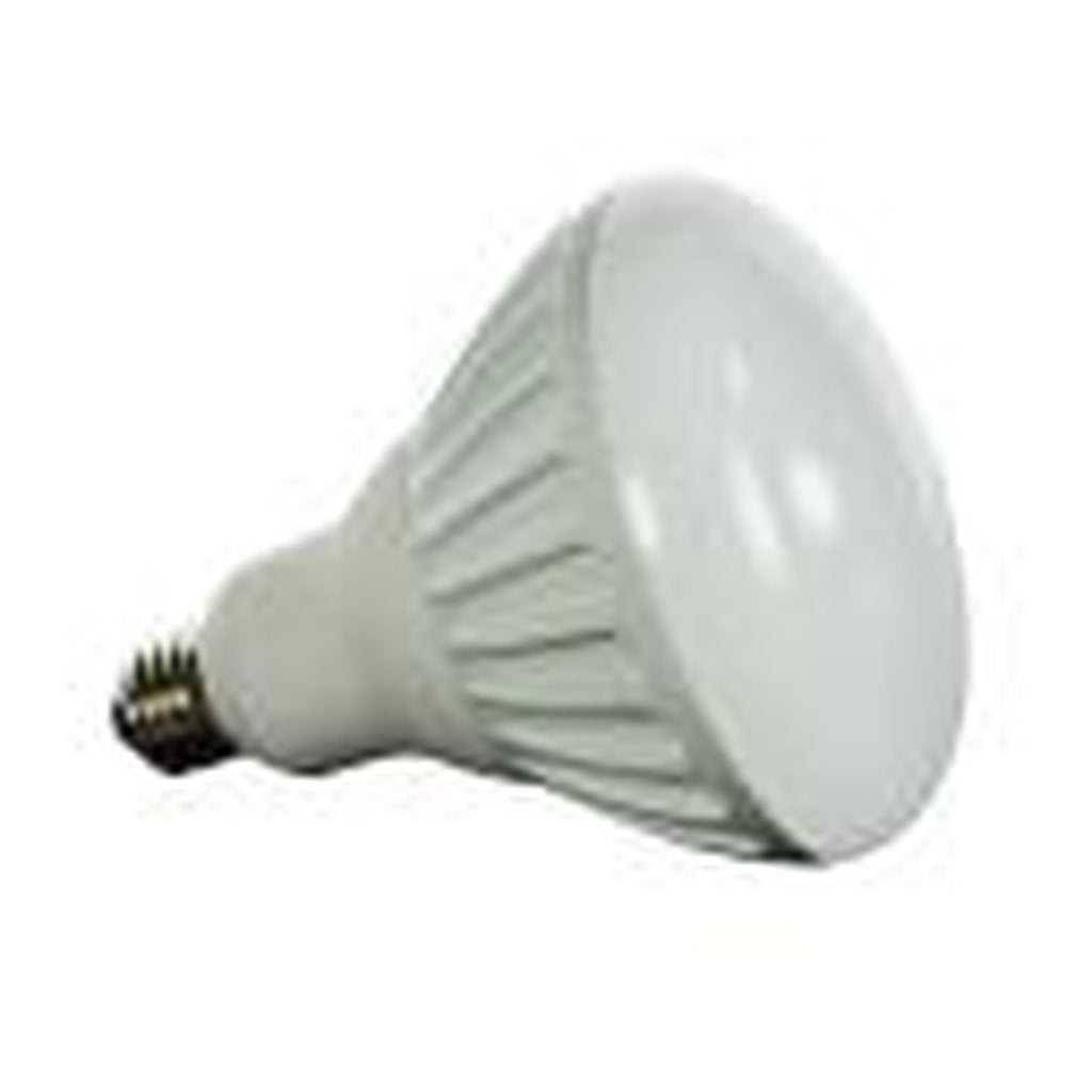 MaxLite 71879 17W BR40 Light Bulb