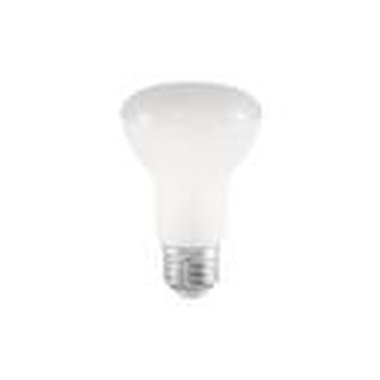96 pack - MaxLite 102574 6W R20 Light Bulb