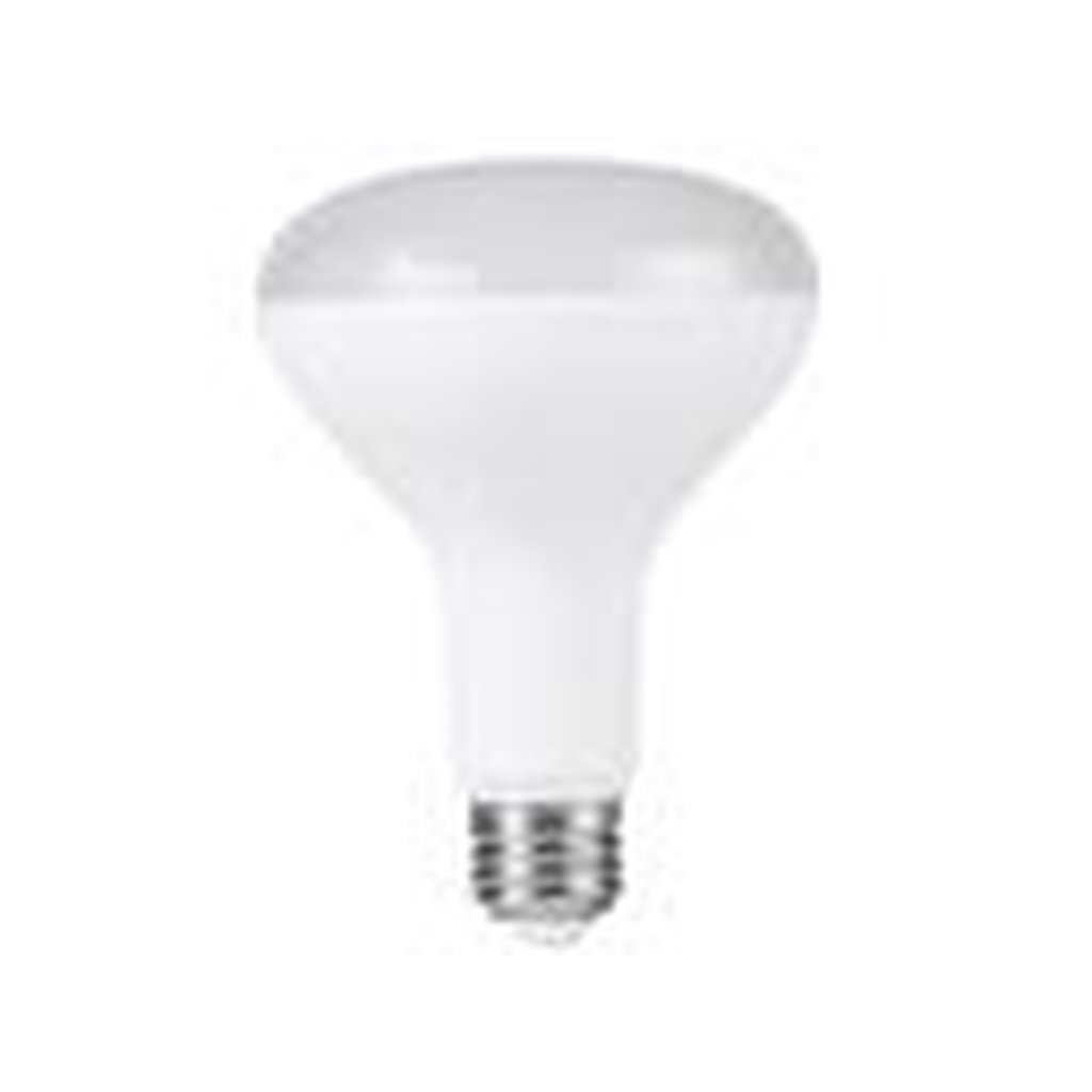 MaxLite 102628 8W BR30 Light Bulb