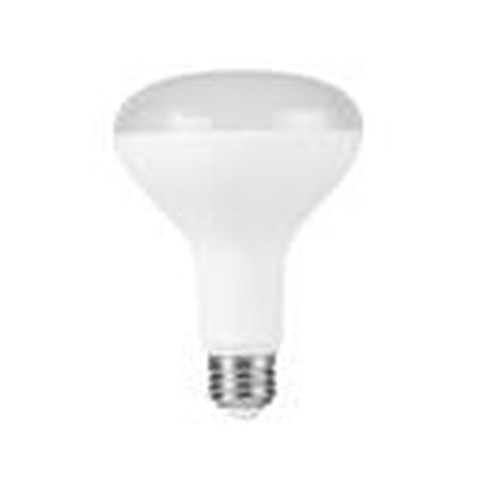 48 pack - MaxLite 102588 8W BR30 Light Bulb