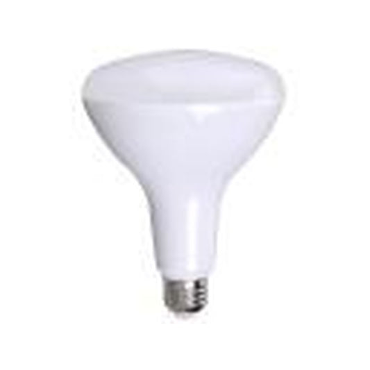 12 pack - MaxLite 77634 17W BR40 Light Bulb
