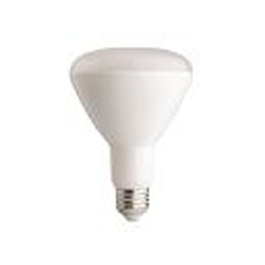 12 pack - MaxLite 101363 9W BR30 Light Bulb