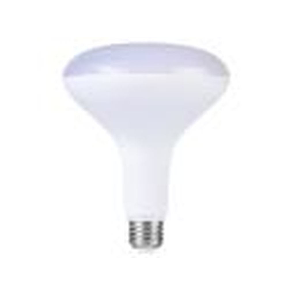MaxLite 102630 13W BR40 Light Bulb