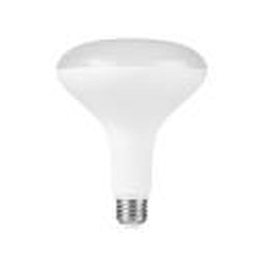 30 pack - MaxLite 102631 13W BR40 Light Bulb