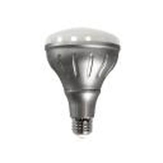 12 pack - MaxLite 72071 10W BR30 Light Bulb