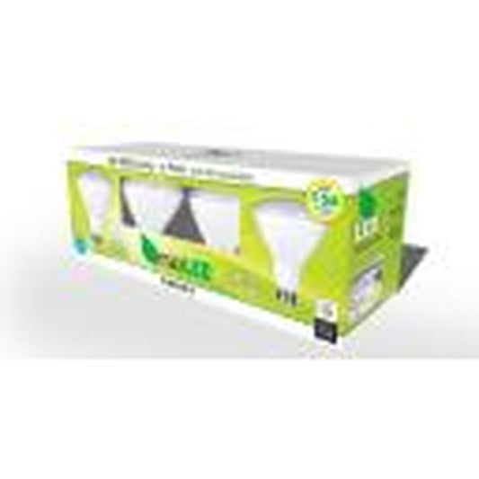 3 pack - MaxLite 73760 8W BR30 Light Bulb