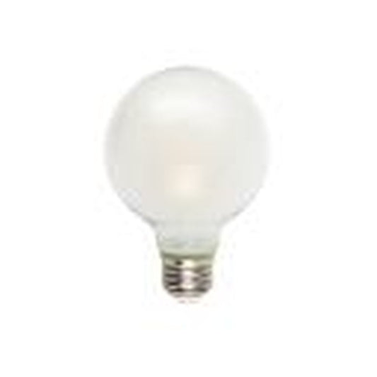24 pack - MaxLite 103770 4.5W G25 Light Bulb