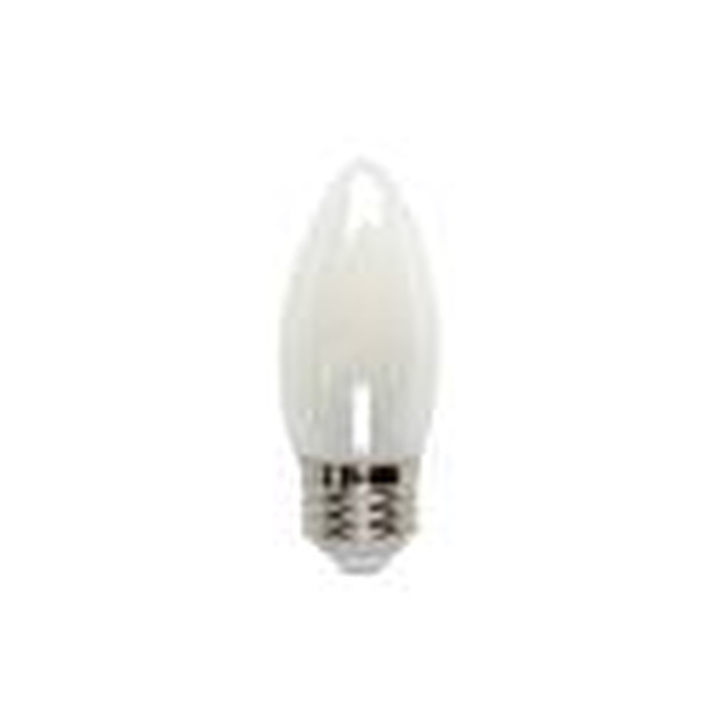 MaxLite 14101733 5W B10 Light Bulb