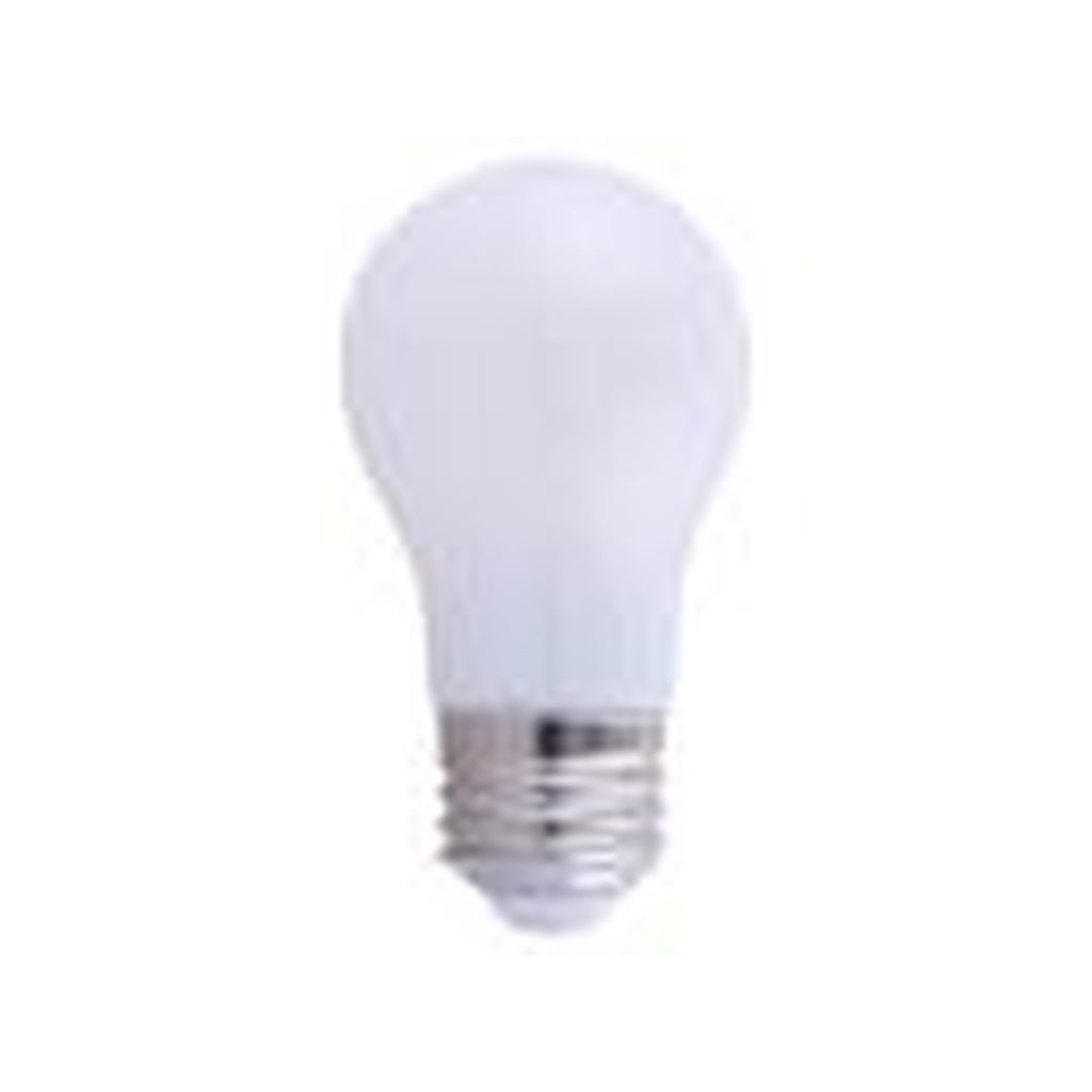 MaxLite 102754 7W A15 Light Bulb