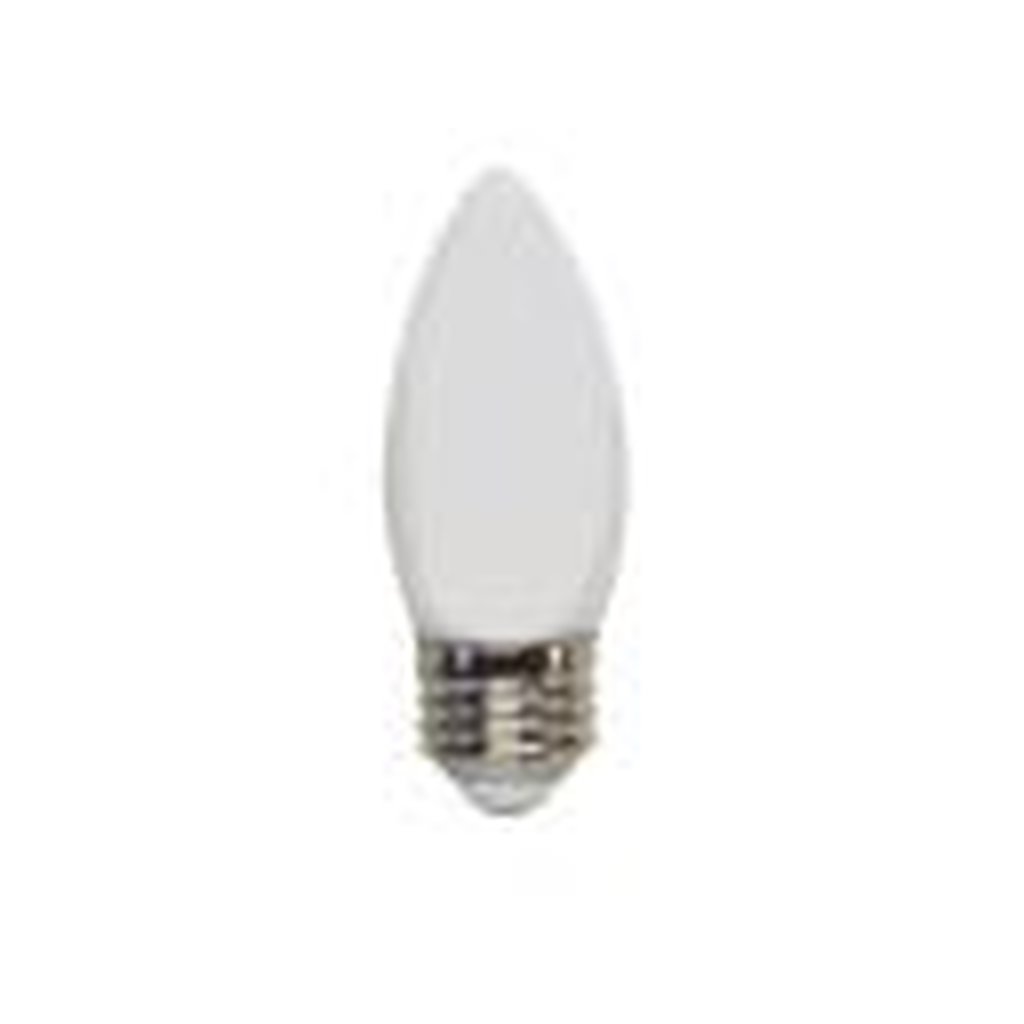 MaxLite 101152 4W A19 Light Bulb