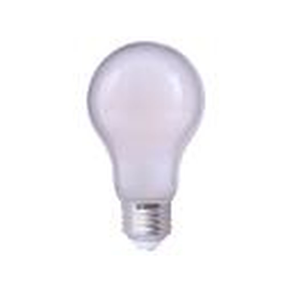 MaxLite 102434 8.5W A19 Light Bulb