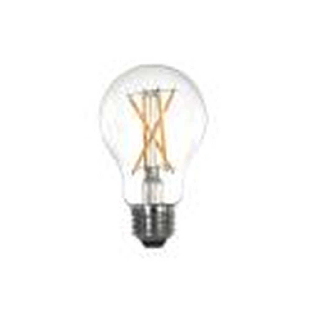 MaxLite 102999 8.5W A19 Light Bulb