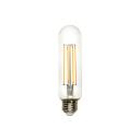 100 pack - MaxLite 102541 8.5W T12 Light Bulb