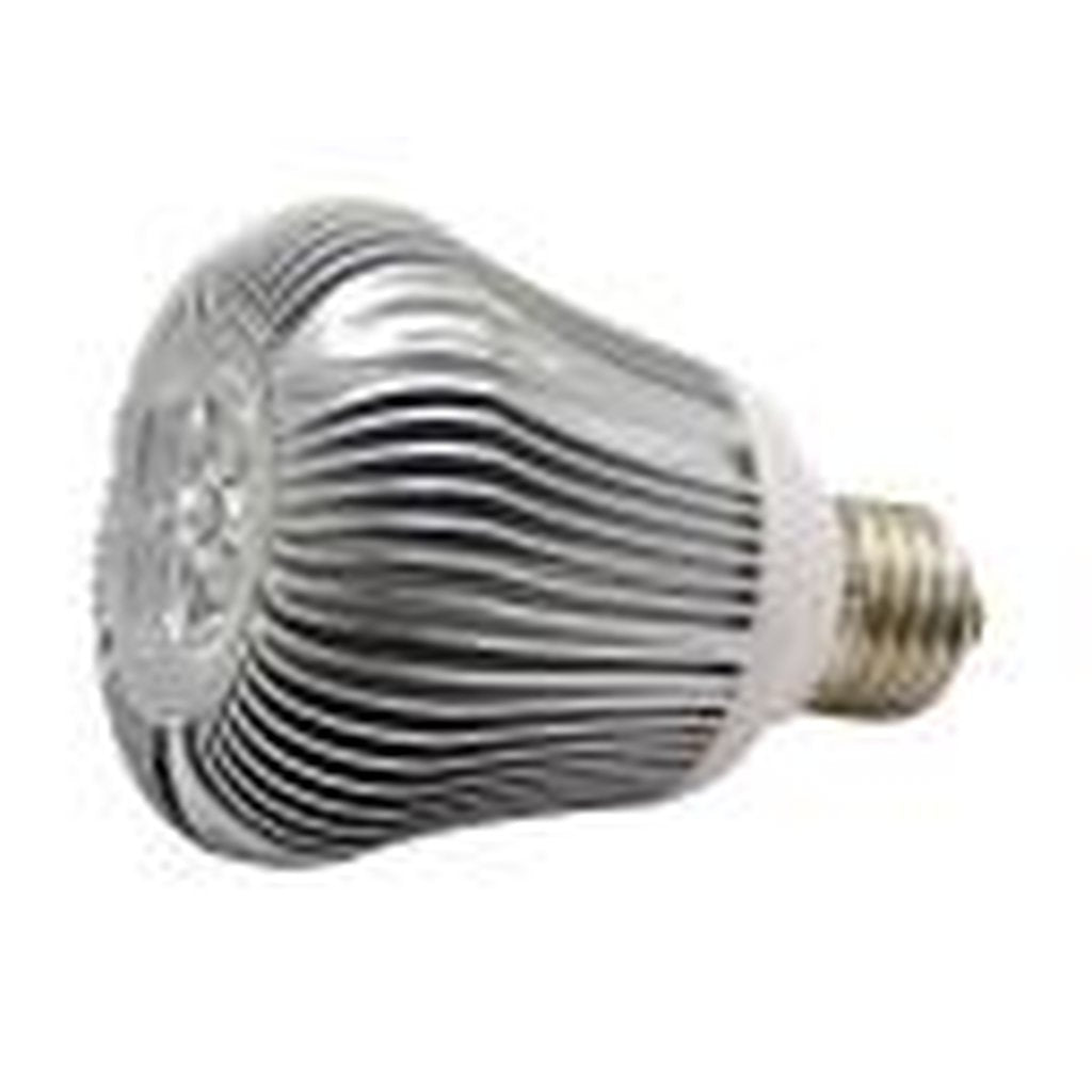 MaxLite 70371 5W PAR20 Light Bulb